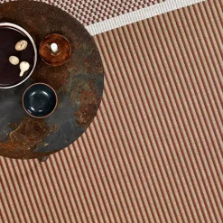 Woodnotes San Francisco carpet, light grey - stone