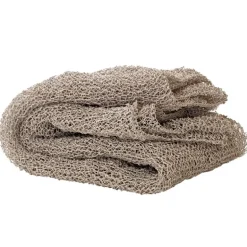 Woodnotes Seaborn throw 110 x 200 cm