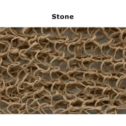 Woodnotes Seaborn throw 110 x 200 cm