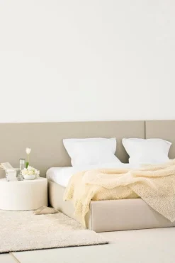 Woodnotes Seaborn throw 110 x 200 cm