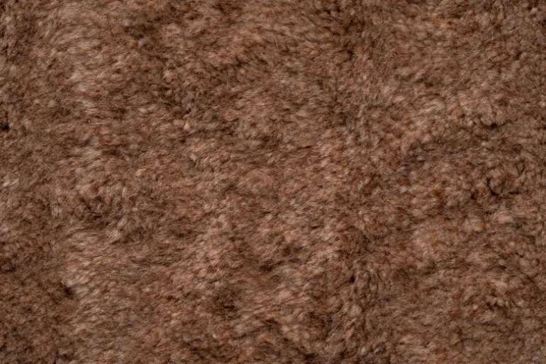 Woodnotes Uni rug, camel