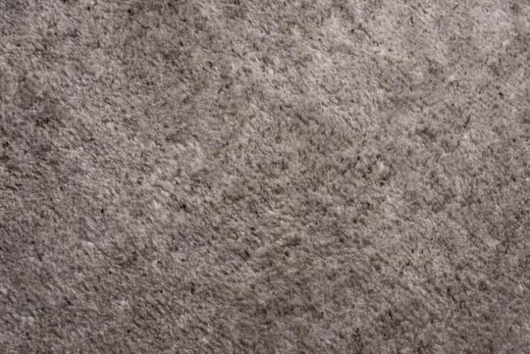 Woodnotes Uni rug, grey