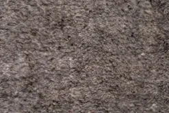 Woodnotes Uni rug, grey