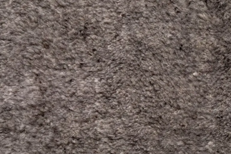 Woodnotes Uni rug, grey