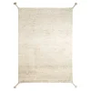 Woodnotes Uni rug, ivory