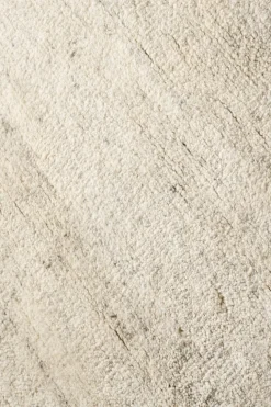 Woodnotes Uni rug, ivory