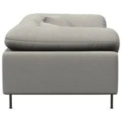 Woud Collar 2,5-seater sofa, Barnum 24 Lana