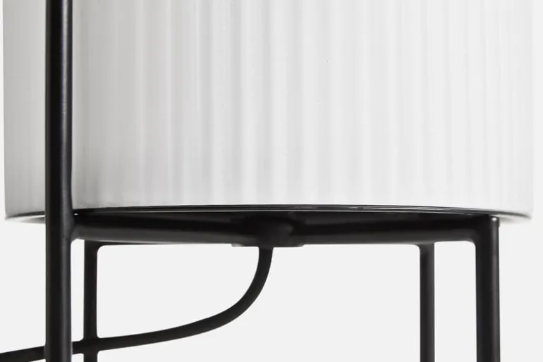 Woud Ghost table lamp