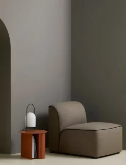 Woud Ghost table lamp