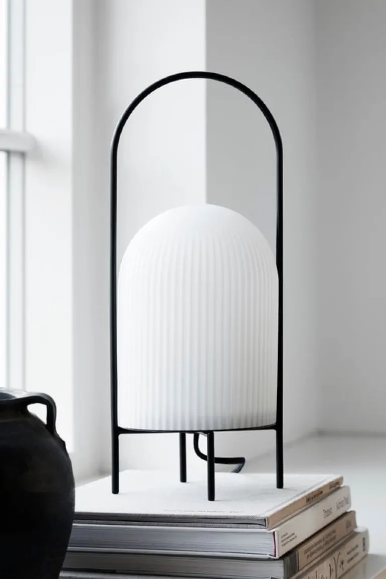 Woud Ghost table lamp