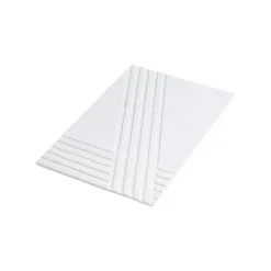 Woud Kyoto rug, 90 x 140 cm,  off white