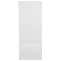 Woud Kyoto rug, 80 x 200 cm, off white