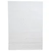 Woud Kyoto rug, 170 x 240 cm, off white