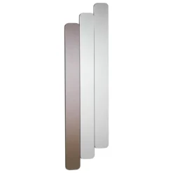 Woud Logs mirror, 3 mirrors