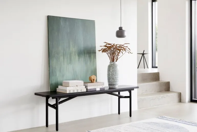 Woud Nunu elephant, medium