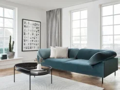 Woud Tact rug,  200 x 300 cm, off white