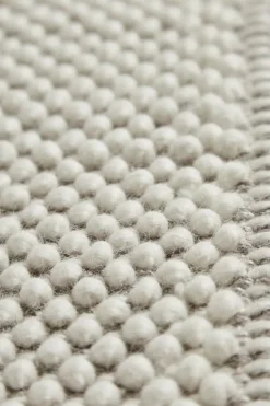 Woud Tact rug, 170 x 240 cm, off white