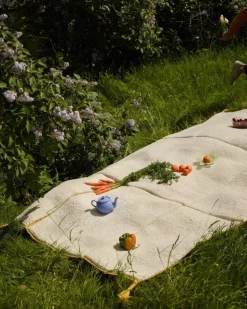 Woven Works Line 02 rug