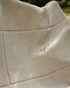 Woven Works Line 01 rug