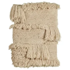 Woven Works Line 01 tapestry