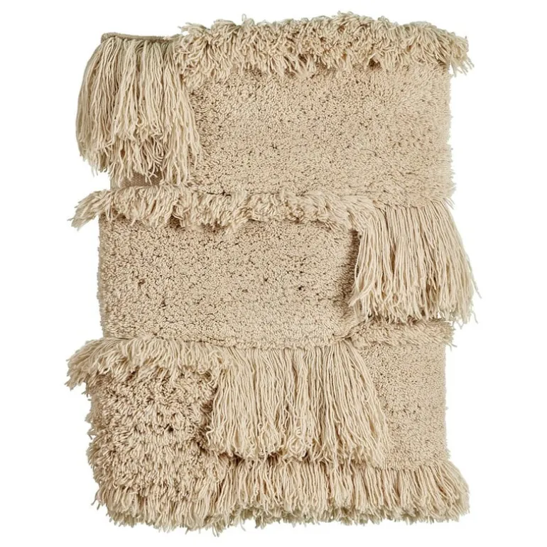 Woven Works Line 01 tapestry