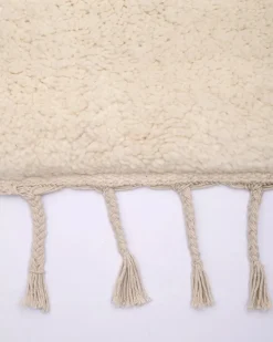 Woven Works Patch 02 rug