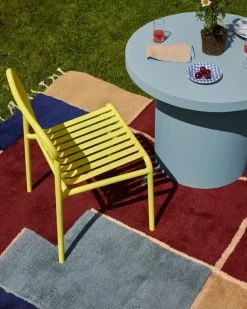 Woven Works Path 01 rug