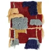 Woven Works Path 01 tapestry