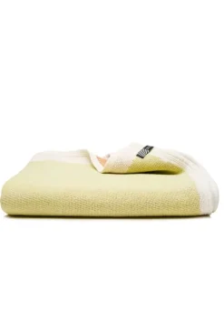 ZigZagZurich Spring blanket, 140 x 160 cm, multicolour