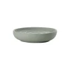 Zone Denmark Nova One soap dish, matcha green