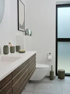 Zone Denmark Nova One soap dispenser, matcha green