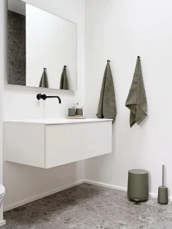 Zone Denmark Nova One soap dispenser, matcha green